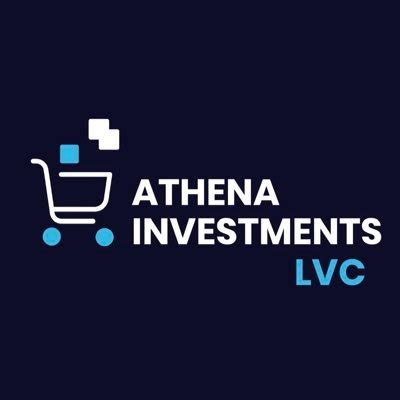 lvc investments